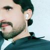 ammalkhan495