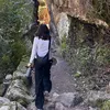 nadia_salcedo