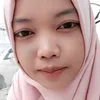 putringapak7