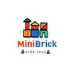 minibrick.store