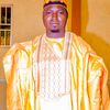 blackarab1122