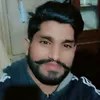 syedshamshadshah3
