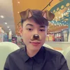 thaydoitungngay13
