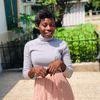 ewurahbena07