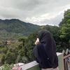 deaazulfaaa_