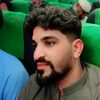 qalandar729