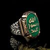 fuad_mukemil