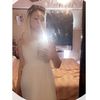 haileycarmellabright23