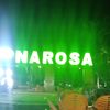 ambosurang5