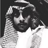 _abdullah.966