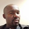 sizwehadebe905