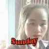 userl5y7jkn0q1