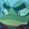 morgbullfrog