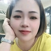 ngoyen255