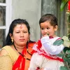 namrataparajulighimire