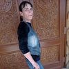 nicoletalacrimoara35