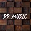 dd.music5