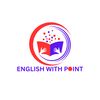 englishwithpoint