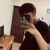 kxbz5