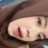 fnzyyy__