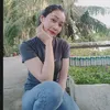 lenhi020497