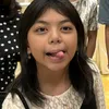 ayy.iana
