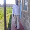 jamesmurimimuriuki