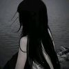 chan_58.3