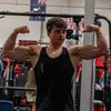 jacobherrmann_