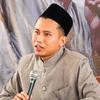 Maulana Al Arief