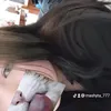 mashyta_777