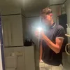 _migueelfernaandez_