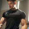 amiramir7381