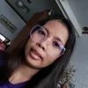 user.kaye.navidad