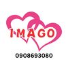 imagoexpress