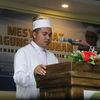 taufiqazizan99