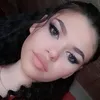 ionelacristina475