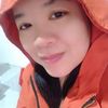 supanee624