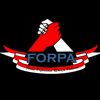 FORPA TV