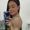 dina_matheus