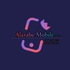 alarabe.lb