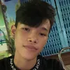 phta0204_07