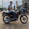 kakang_nanda135