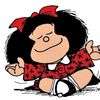 bertita_mafalda