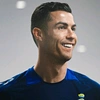 ronaldo7nsr.tiktok