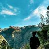 asrofi.abdillah