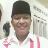 mbahmurniadi