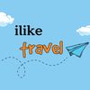 ilike.travel