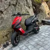nejintedu99
