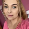natalia.wiaaa